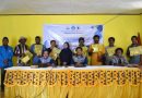 STMIK Kreatindo Manokwari Dorong Daya Saing Wisata Pulau Mansinam Lewat Website dan Literasi Digital