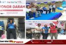 Ombudsman Apresiasi RRI-Festival, Wujud Nyata Negara Hadir Untuk Dorong UMKM Rakyat