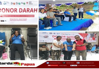 Ombudsman Apresiasi RRI-Festival, Wujud Nyata Negara Hadir Untuk Dorong UMKM Rakyat