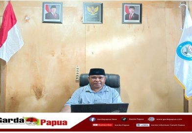 LMA Suku Sebyar Peringatkan Tunda Pengiriman Kargo LNG Ketiga Sebelum SK Alokasi Gas 20 MMSCFD Terbit