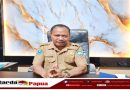 Ini Penjelasan Koropasi Soal Kebijakan Listrik ‘6 Jam’ Demi Pemerataan Layanan di Distrik dan Kampung di Tengah Efisiensi Anggaran