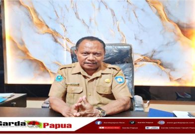Ini Penjelasan Koropasi Soal Kebijakan Listrik ‘6 Jam’ Demi Pemerataan Layanan di Distrik dan Kampung di Tengah Efisiensi Anggaran