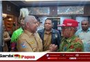 Pemprov Papua Barat Akserelasi Peningkatan PAD Migas bersama Pemkab Teluk Bintuni, Susun 6 Strategi Utama