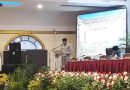 Tambahan Postur Belanja APBD-PB 2026, Pemprov Papua Barat Punya Target Kinerja dan  Dorong Pengembangan Ekonomi Produktif